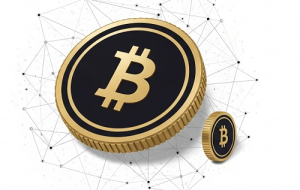 چطور SpacePay به دست کم گرفته شده آلتکوینی تبدیل شد که باید به سبد کریپتوی خودتون اضافه کنید چطور SpacePay به دست کم گرفته شده آلتکوینی تبدیل شد که باید به سبد کریپتوی خودتون اضافه کنید