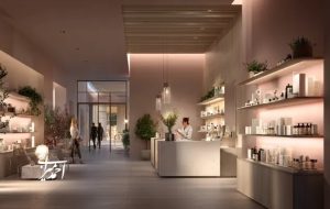 برند آرایشیِ قابل اعتماد؛ چگونه از محصول خوب به انتخاب اول مشتری تبدیل می‌شویم؟